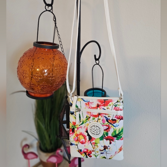 💫SOLD💫 - Picture 2 of 2